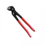 JBM JBM-52247 Cleste
