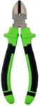 JBM JBM-53906 Cleste