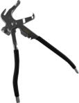 JBM JBM-51355 Cleste