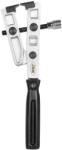 JBM JBM-52812 Cleste