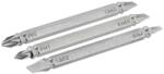 STANLEY STA61383-XJ