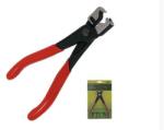 JBM JBM-52791 Cleste