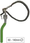 JBM JBM-52607 Cleste
