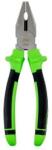 JBM JBM-53967 Cleste