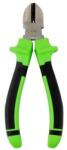 JBM JBM-53905 Cleste