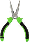 JBM JBM-53976 Cleste