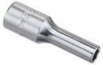Genius Tools 326317