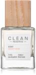 Clean Reserve - Radiant Nectar EDP 30 ml