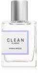 Clean Classic - Spring Breeze EDP 30 ml