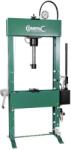 Compac HP30