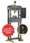 Winntec Y461730E