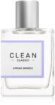 Clean Classic - Spring Breeze EDP 60 ml