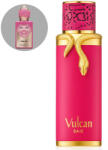 French Avenue Vulcan Baie EDP 100 ml