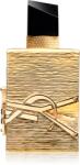 Yves Saint Laurent Libre Vanille Coutoure EDP 50 ml