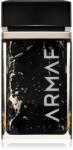 Armaf Ombre d'Or EDP 75 ml