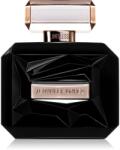 Jennifer Lopez Limitless EDP 50 ml