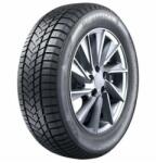 Sunny NW211 245/40 R20 99V
