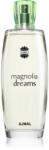 Ajmal Magnolia Dreams EDP 100 ml