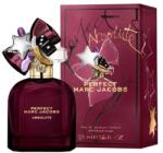 Marc Jacobs Perfect Absolute EDP 50 ml Parfum