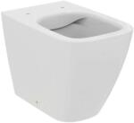 Ideal Standard Standard i Life B T4616HY