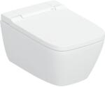 Geberit 146.250.01.1