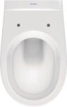 Duravit D-Code 0184090000