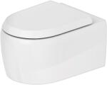 Duravit Qatego Rimless 2556090000