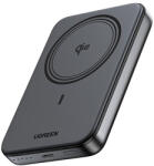 UGREEN PB763 10000 mAh (55135B)