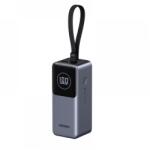 UGREEN PB723 20000 mAh (55365B)