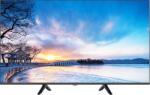 GABA GLV-4025V