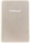 Intenso MW10000 (7344031)