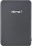 Intenso MW10000 (7344034)