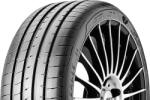 Goodyear Eagle F1 Asymmetric 3 SUV EDR POL XL 255/45 R21 106V
