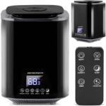 Berdsen BD-502 (350202)