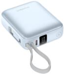 Choetech B832 Mini 10000 mAh (01.01.04.XX-B832-LBE)