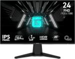 MSI G242L E14 Monitor