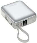 Choetech B832 Mini 10000 mAh (01.01.04.XX-B832-SL)