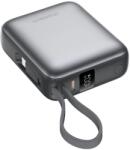 Choetech B832 Mini 10000 mAh (01.01.04.XX-B832-GY)