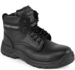 Portwest Compositelite FC12BKR44