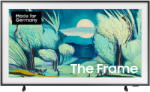 Samsung The Frame GQ50LS03FAU