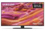 Samsung GQ50QN94FAT
