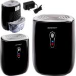 Berdsen BR-70B (3802)