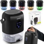 Berdsen BR-10B (3817)