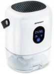 Berdsen BR-10B (3816) Dezumidificator