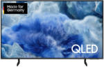 Samsung GQ50Q8FAAU