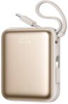 JOYROOM 10000 mAh JR-PBF27 Gold