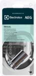 Electrolux M6WMA103