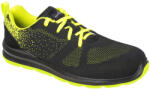 Portwest Steelite Aire Trainer FT25BGN37