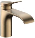 Hansgrohe Vivenis 75014140
