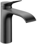 Hansgrohe Vivenis 75023340